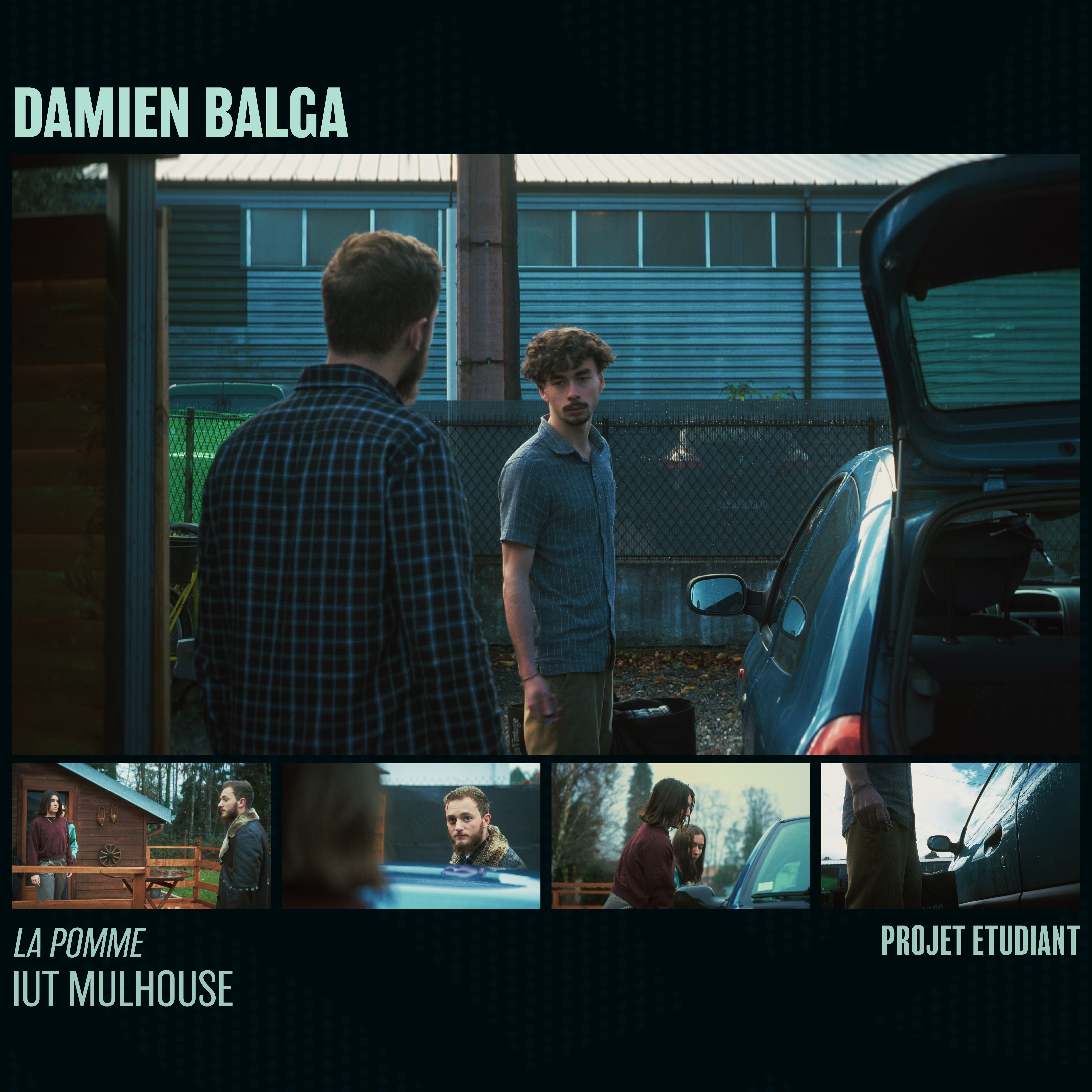 Still 5